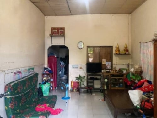 ๐ฆHouse for Available for Urgent Sale at a Special Price (Negotiable).