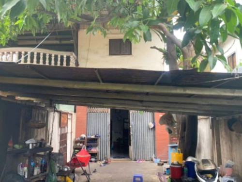 ๐ฆHouse for Available for Urgent Sale at a Special Price (Negotiable).