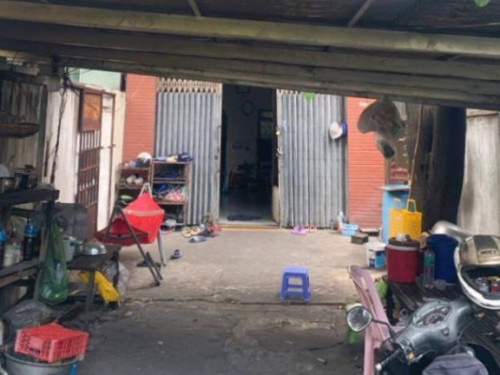 ๐ฆHouse for Available for Urgent Sale at a Special Price (Negotiable).