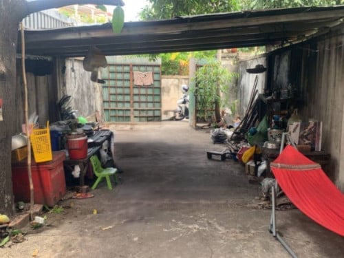 ๐ฆHouse for Available for Urgent Sale at a Special Price (Negotiable).