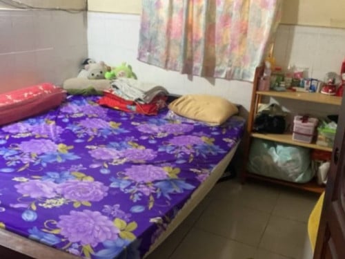 ๐ฆHouse for Available for Urgent Sale at a Special Price (Negotiable).