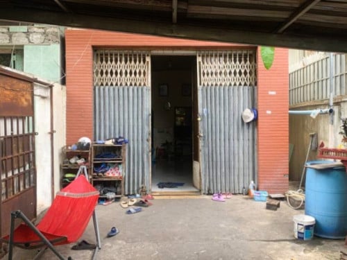 ๐ฆHouse for Available for Urgent Sale at a Special Price (Negotiable).