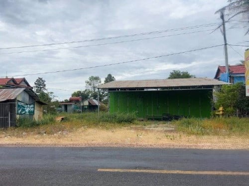 🏦Ware House for Available for Urgent Sale at a Special Price (Negotiable).