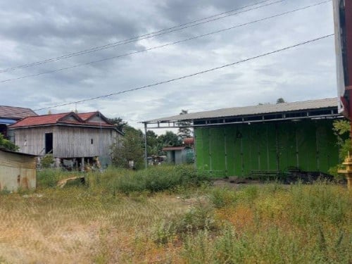 🏦Ware House for Available for Urgent Sale at a Special Price (Negotiable).