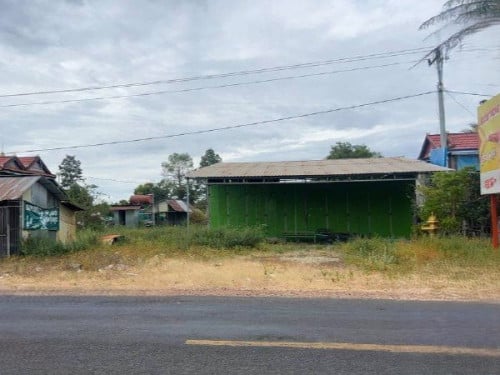 🏦Ware House for Available for Urgent Sale at a Special Price (Negotiable).