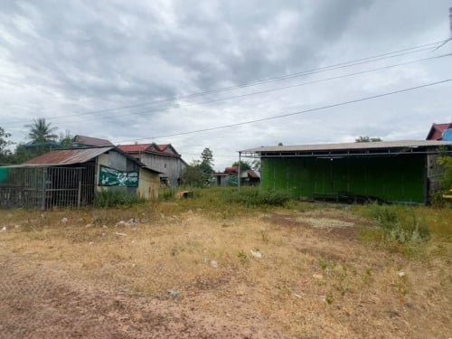 🏦Ware House for Available for Urgent Sale at a Special Price (Negotiable).