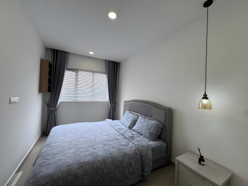 📍Toul Kork | 2BR Apartment for rent [ ខុនដូ2បន្ទប់គេងសំរាប់ជួលនៅទួលគោគ ]