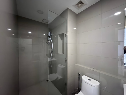 📍Toul Kork | 2BR Apartment for rent [ ខុនដូ2បន្ទប់គេងសំរាប់ជួលនៅទួលគោគ ]