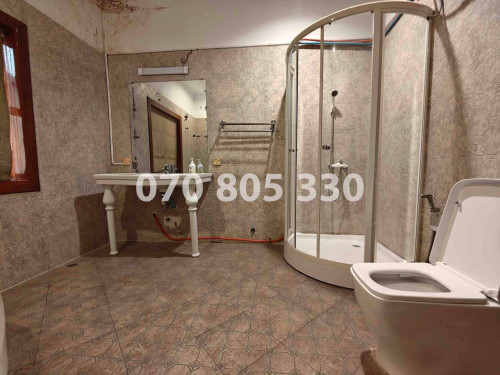 វីឡាសំរាប់ជួលបឹងកេងកង១ / Villa for rent Boeng Kengkang I
