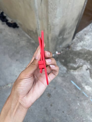ខ្សែ Zinvo មនុស្សស្រី Zin 💯