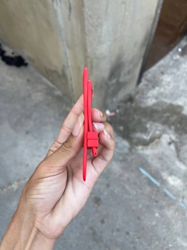 ខ្សែ Zinvo មនុស្សស្រី Zin 💯