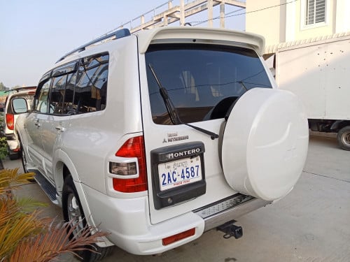 ឡានលក់ 086460298