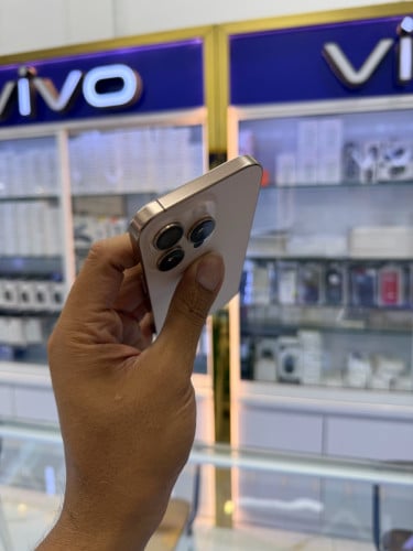 16Pro Sim+esim 99%