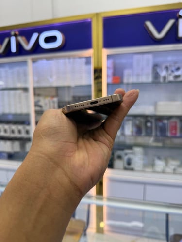 16Pro Sim+esim 99%