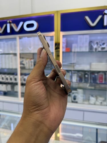 16Pro Sim+esim 99%
