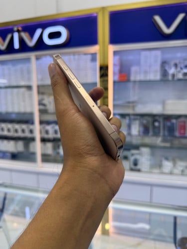 16Pro Sim+esim 99%