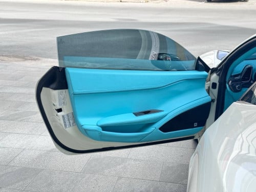 2011✔️Super Car Ferrari 458✅🧧(超級跑車法拉利458✅🧧)