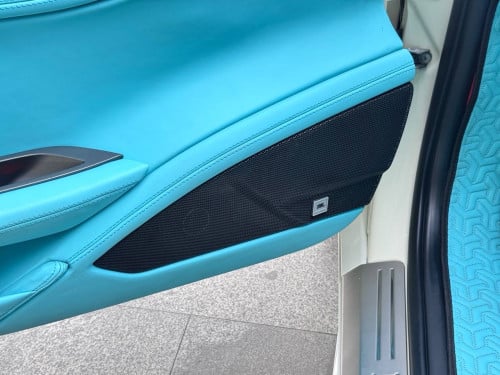 2011✔️Super Car Ferrari 458✅🧧(超級跑車法拉利458✅🧧)