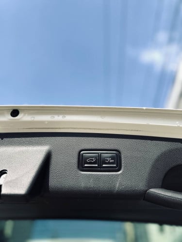 2021 Kia carnival full option