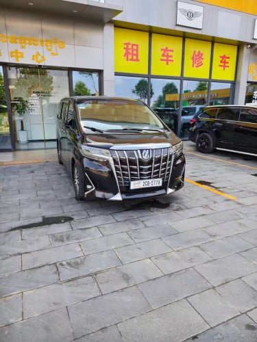 2016年私家车。没有出租过