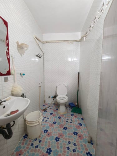2bedroom for Rent Toul Tumpung