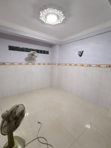 2bedroom for Rent Toul Tumpung
