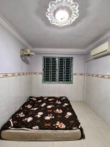 2bedroom for Rent Toul Tumpung