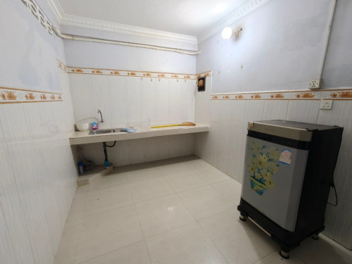 2bedroom for Rent Toul Tumpung
