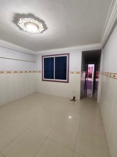 2bedroom for Rent Toul Tumpung