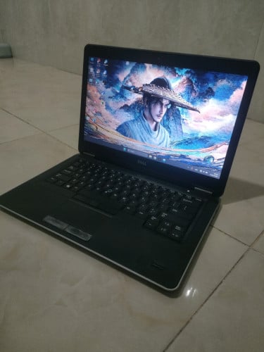 ធូរខ្លាំង