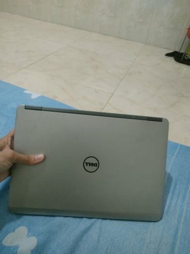 ធូរខ្លាំង