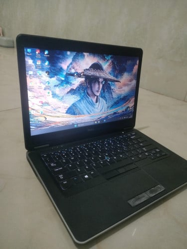 ធូរខ្លាំង