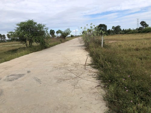 3600m2
