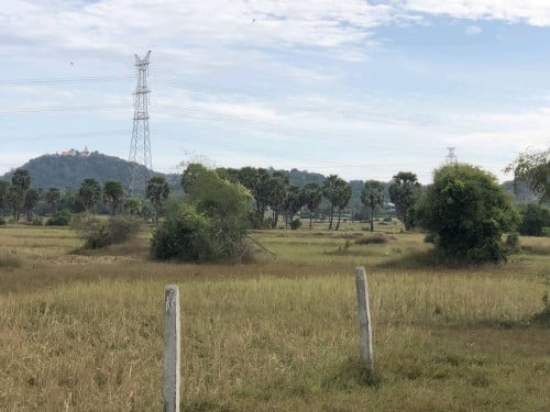 3600m2