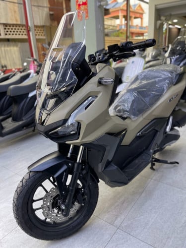 ADV26=5280$