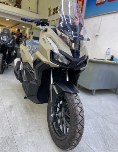 ADV26=5280$