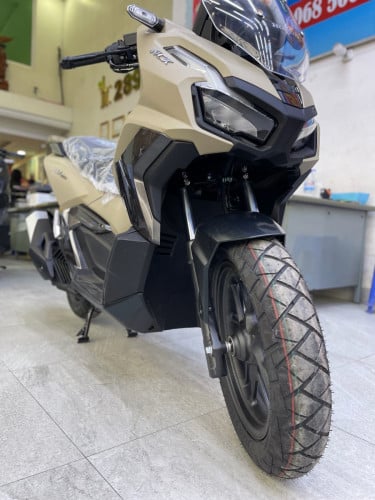 ADV26=5280$
