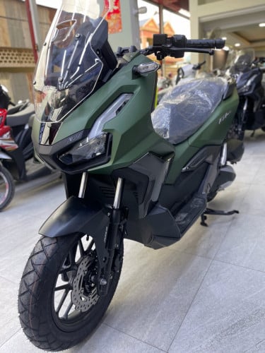 ADV26=5280$