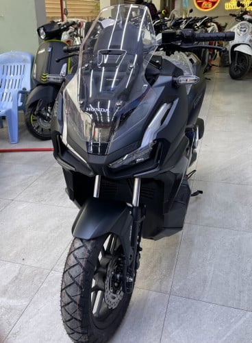 ADV26=5280$
