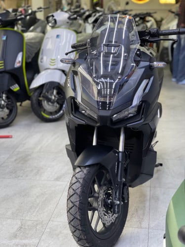 ADV26=5280$