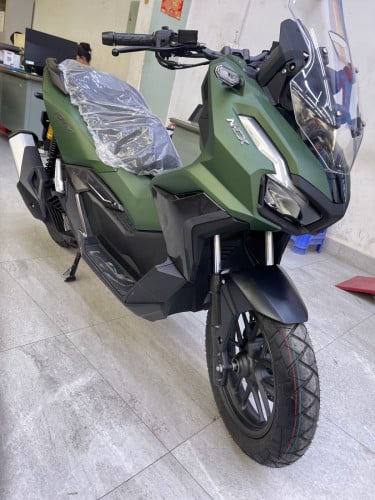 ADV26=5280$