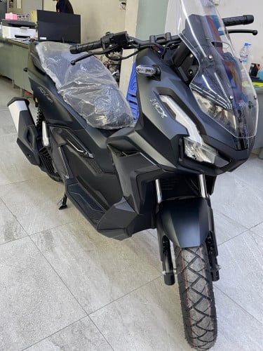 ADV26=5280$