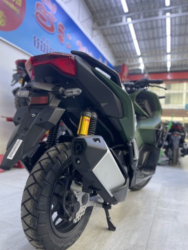 ADV26=5280$