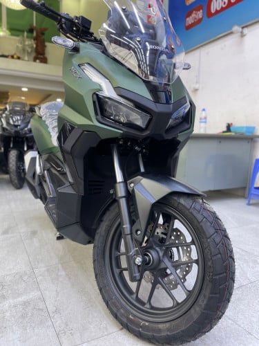 ADV26=5280$