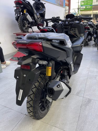 ADV26=5280$