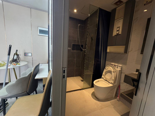 Agile Sky Residence 1 bedroom for rent 