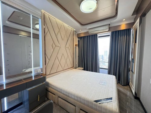 Agile Sky Residence 1 bedroom for rent 