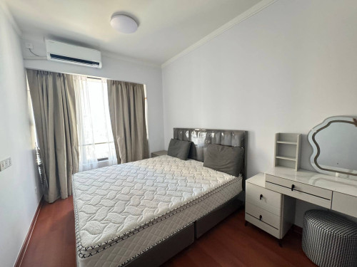 Agile Sky Residence 1 bedroom for rent