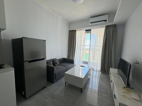 Agile Sky Residence 1 bedroom for rent