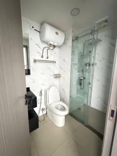 Agile Sky Residence 1 bedroom for rent